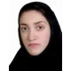 دکتر سعیده نگهبان