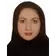 دکتر نرگس ادوای