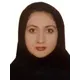 دکتر نرگس ادوای