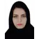 دکتر مژده خسروی