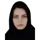 دکتر مژده خسروی
