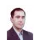 دکتر شهاب صالح پور