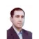 دکتر شهاب صالح پور
