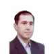 دکتر شهاب صالح پور