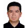 دکتر حجت فرنودی