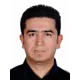 دکتر حجت فرنودی