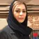 دکتر مهناز موسوی