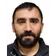 دکتر سیدسعید دریاباری