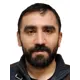 دکتر سیدسعید دریاباری