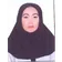 دکتر منا دریکوند
