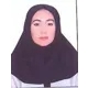 دکتر منا دریکوند