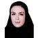 دکتر پرستو زارع