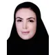 دکتر پرستو زارع