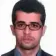 دکتر ایمان برومند