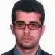 دکتر ایمان برومند
