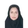 دکتر نرگس علمشاهی