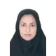 دکتر نرگس علمشاهی