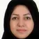 دکتر رویا محمدرفیعی