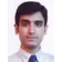 دکتر علی مختاری