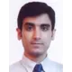 دکتر علی مختاری