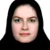 دکتر سحر قربان پور