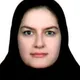 دکتر سحر قربان پور