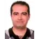 دکتر سیداسدالله احمدی لاریجانی