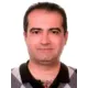 دکتر سیداسدالله احمدی لاریجانی