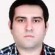 دکتر سیدحامد حسینی جنگجو