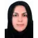 دکتر طاهره جاری