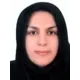 دکتر طاهره جاری