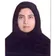 دکتر زهرا اویسی کهخا