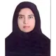 دکتر زهرا اویسی کهخا