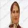 دکتر ربابه محمدبیگی