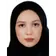 دکتر فاطمه السادات رحیمی