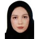 دکتر فاطمه السادات رحیمی