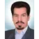 دکتر مرتضی ظهوری