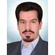 دکتر مرتضی ظهوری