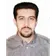 دکتر ارش دهقان