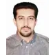 دکتر ارش دهقان
