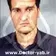 دکتر حبیب معظمی گودرزی