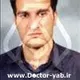 دکتر حبیب معظمی گودرزی