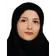 دکتر سحر دشتی
