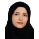 دکتر سحر دشتی