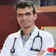 دکتر وحید آخوندی نعمت آباد