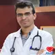 دکتر وحید آخوندی نعمت آباد