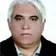 دکتر مجید هرمززاده