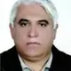 دکتر مجید هرمززاده