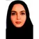 دکتر نیلوفر آذربایجانی