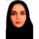 دکتر نیلوفر آذربایجانی